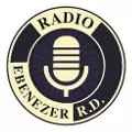 Radio Ebenezer RD - ONLINE